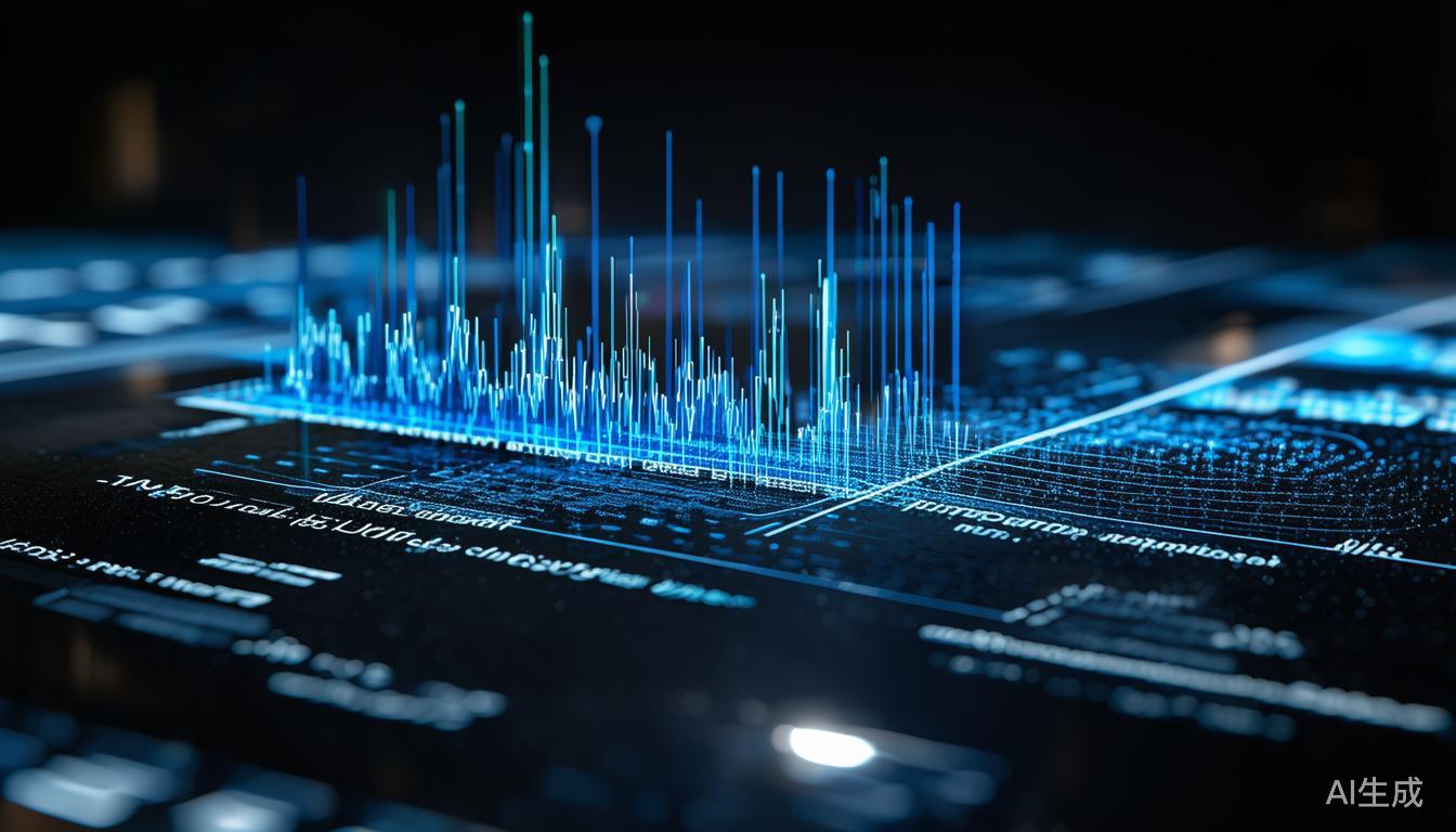 观察者：TP安卓版官方正版市场接受度呈良好发展态势