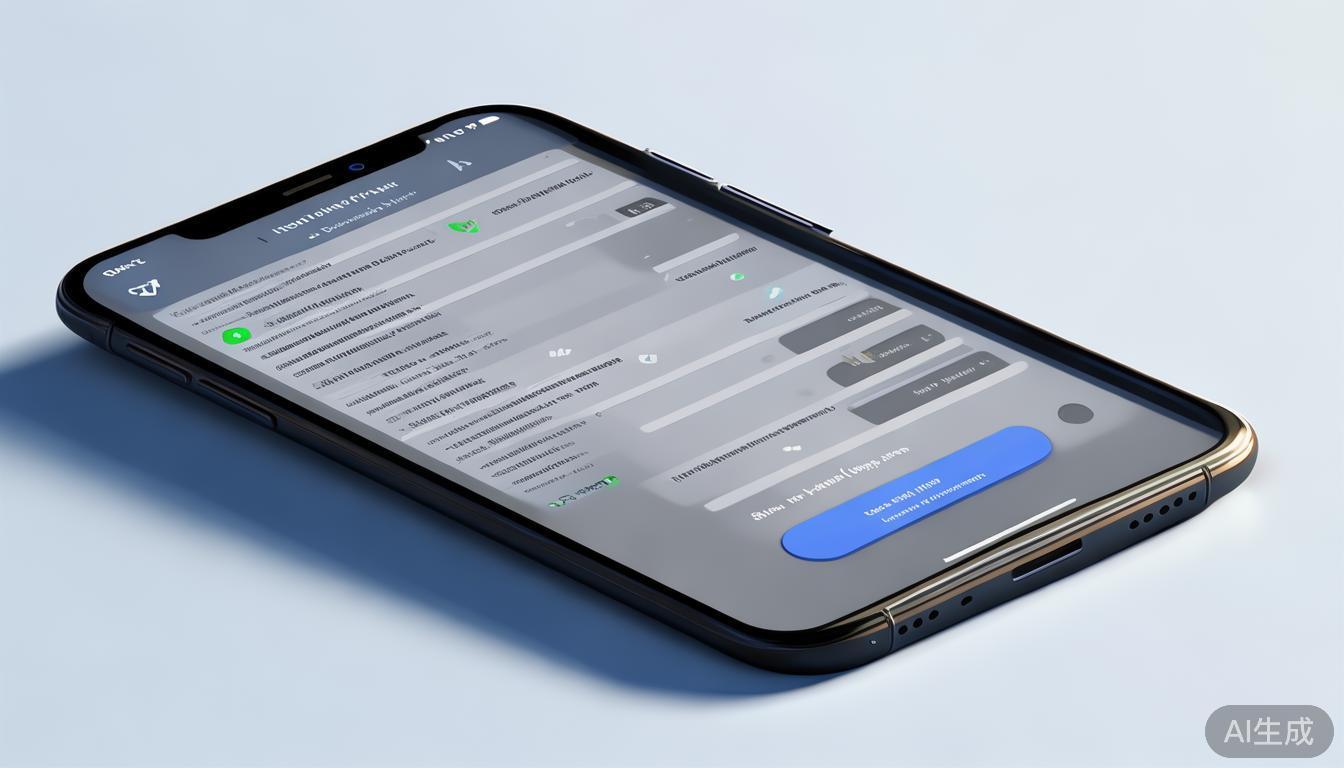 TokenPocket新用户必看！优化初始设置，保障钱包安全与顺畅体验