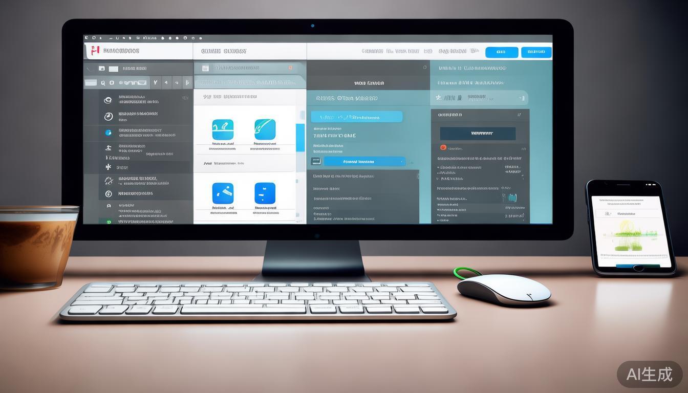TP官方安卓最新版本下载：关注成果筑牢根基，分享步骤确保顺畅高效