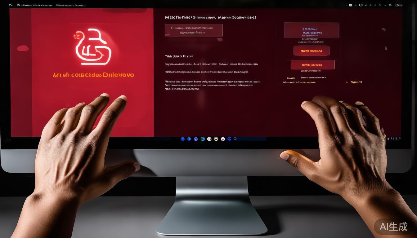 寻觅TP软件官方正版下载资源？这些可靠途径请收好