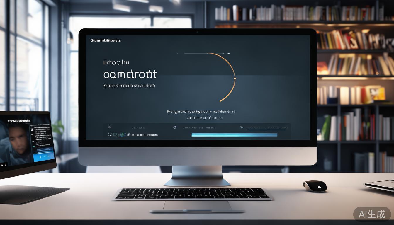 软件更新、TP 下载安装优化：降低门槛，提升体验，成效显著
