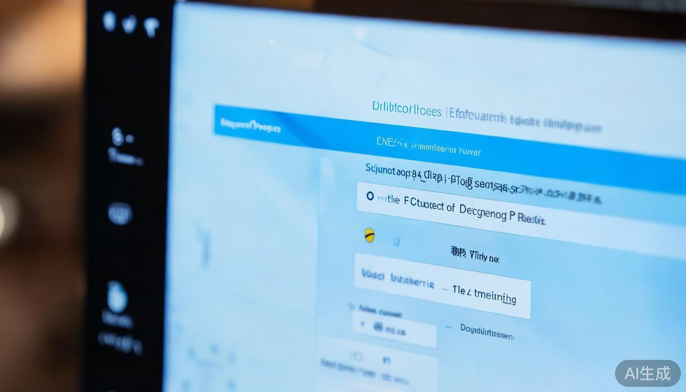 下载TP最新版本时，如何确保文件安全及验证完整性？