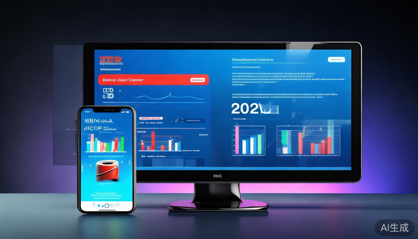 2025年TP官网安卓下载战略转向本地化与隐私安全，定制包降低风险