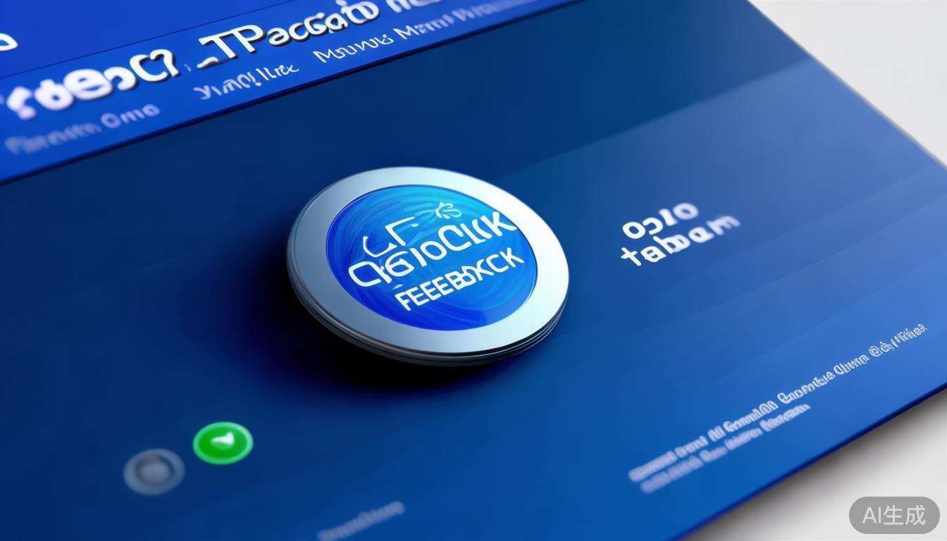 2025 TP官网最新版本：提升品牌忠诚度的关键所在？