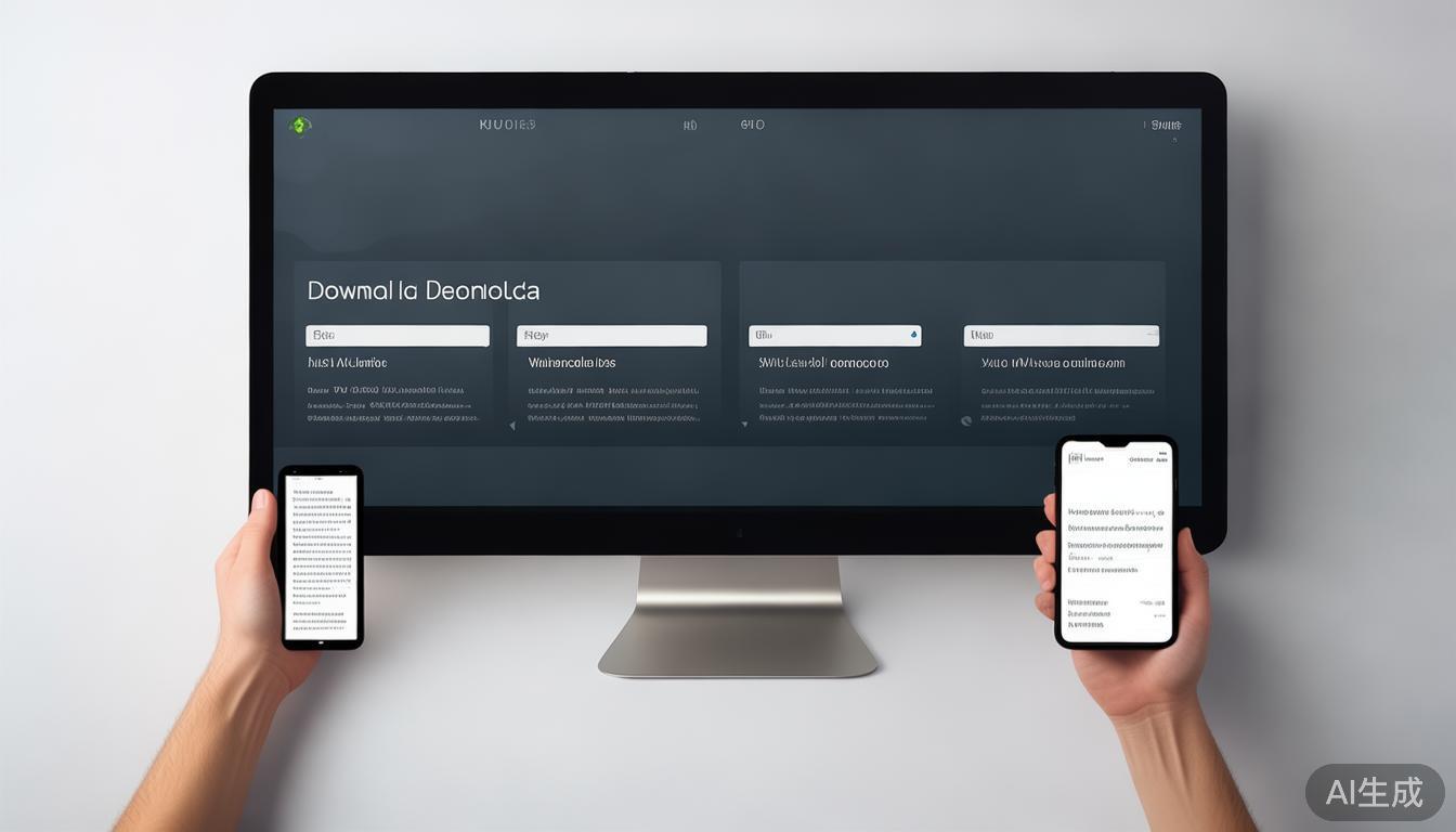 找寻TP官方正版下载办法？这些陷阱要躲开