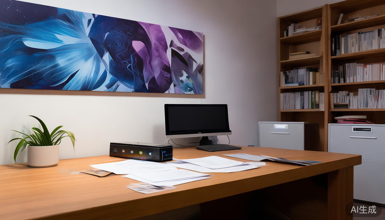 数字货币普及当下，TP钱包账户安全如何维护？这些措施要知道