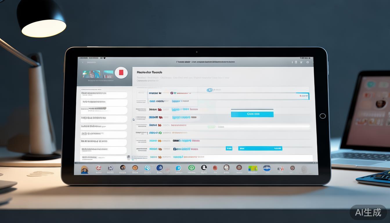 数字时代如何在TP官网轻松下载正版应用并保持自动更新？