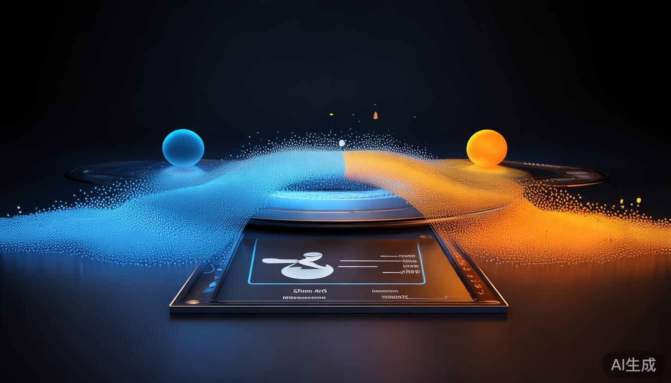 2025安卓新版本：编译执行飞跃超30%，图形处理告别卡顿，服务分布式智能