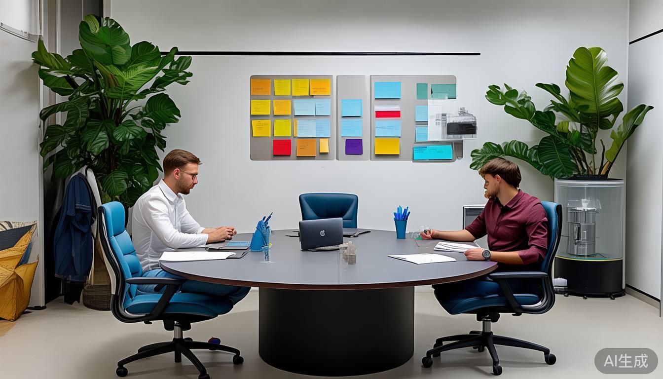 高效任务管理与项目跟踪：正版工具如何助力团队协作，提升工作效率？