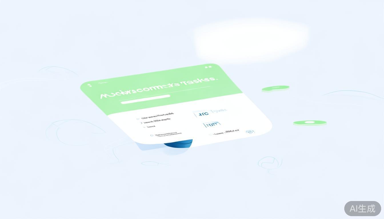 关于钱包的文案推广_钱包广告宣传语_TP钱包的功能推广活动