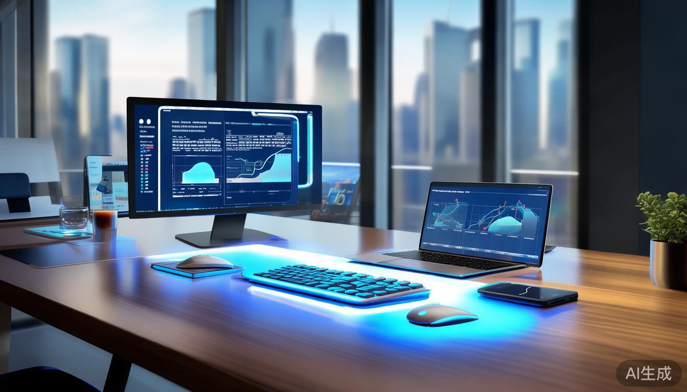 官网内容更新方案_官网更新什么意思_如何在2025 TP官网最新版本中提升运营效率