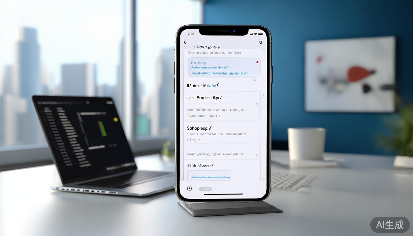 魅力安卓好用吗_tp官方下载安卓2025：感受新版本带来的智能魅力_魅力安卓3.0