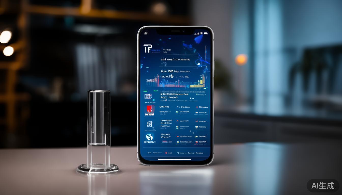 评估版软件是什么意思_TP官网下载安卓最新版本2025的使用数据与评估_评估app