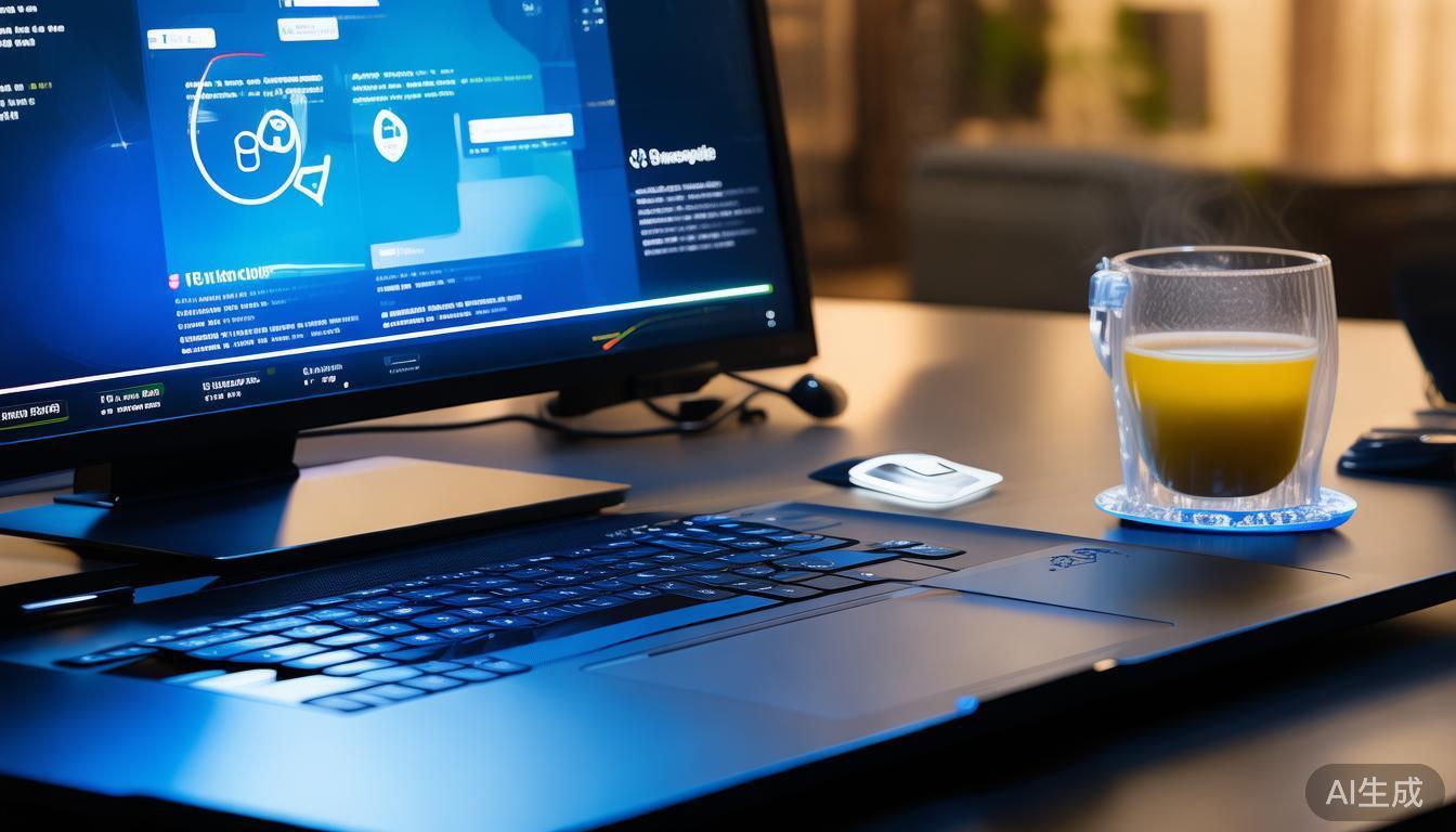 tenslx官方下载_3. 立即获取tp官方正版下载，开启全新的数字生活_excel2010官方下载
