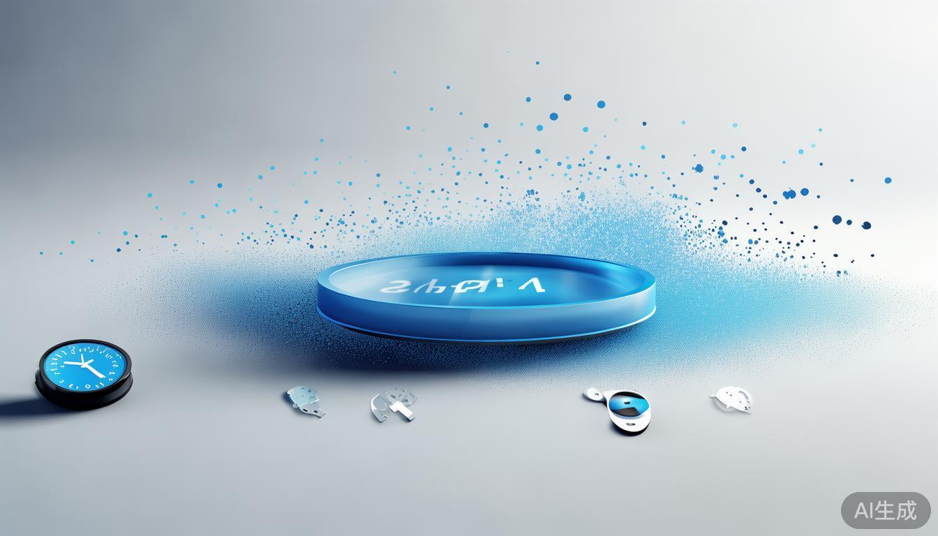 TP官网下载苹果版的成功案例与模式探讨_iphone官网下载_苹果官网下载app下载