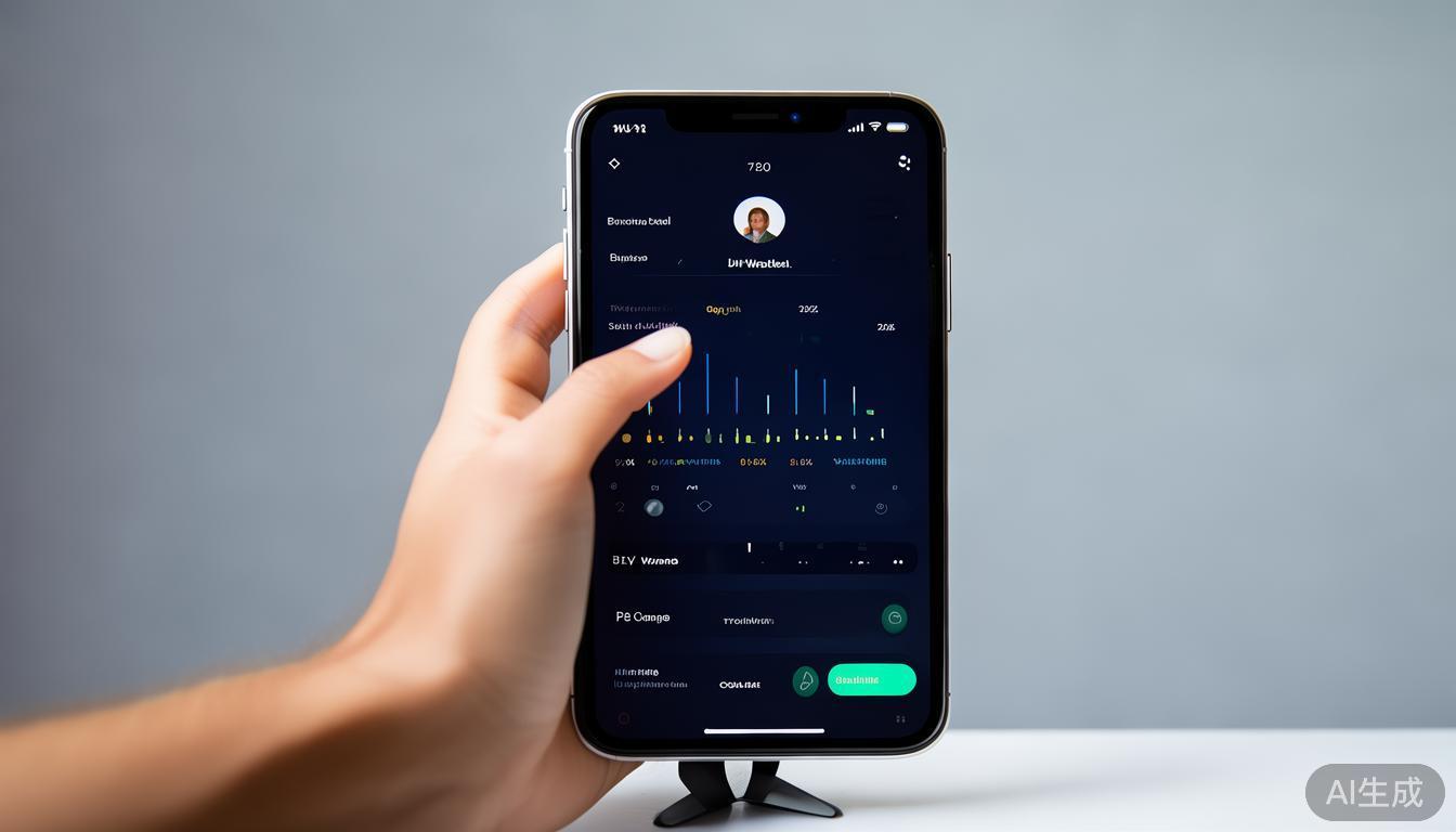 如何优化财务业务流程_财务工作流程优化_如何在TPWallet中优化财务流程？