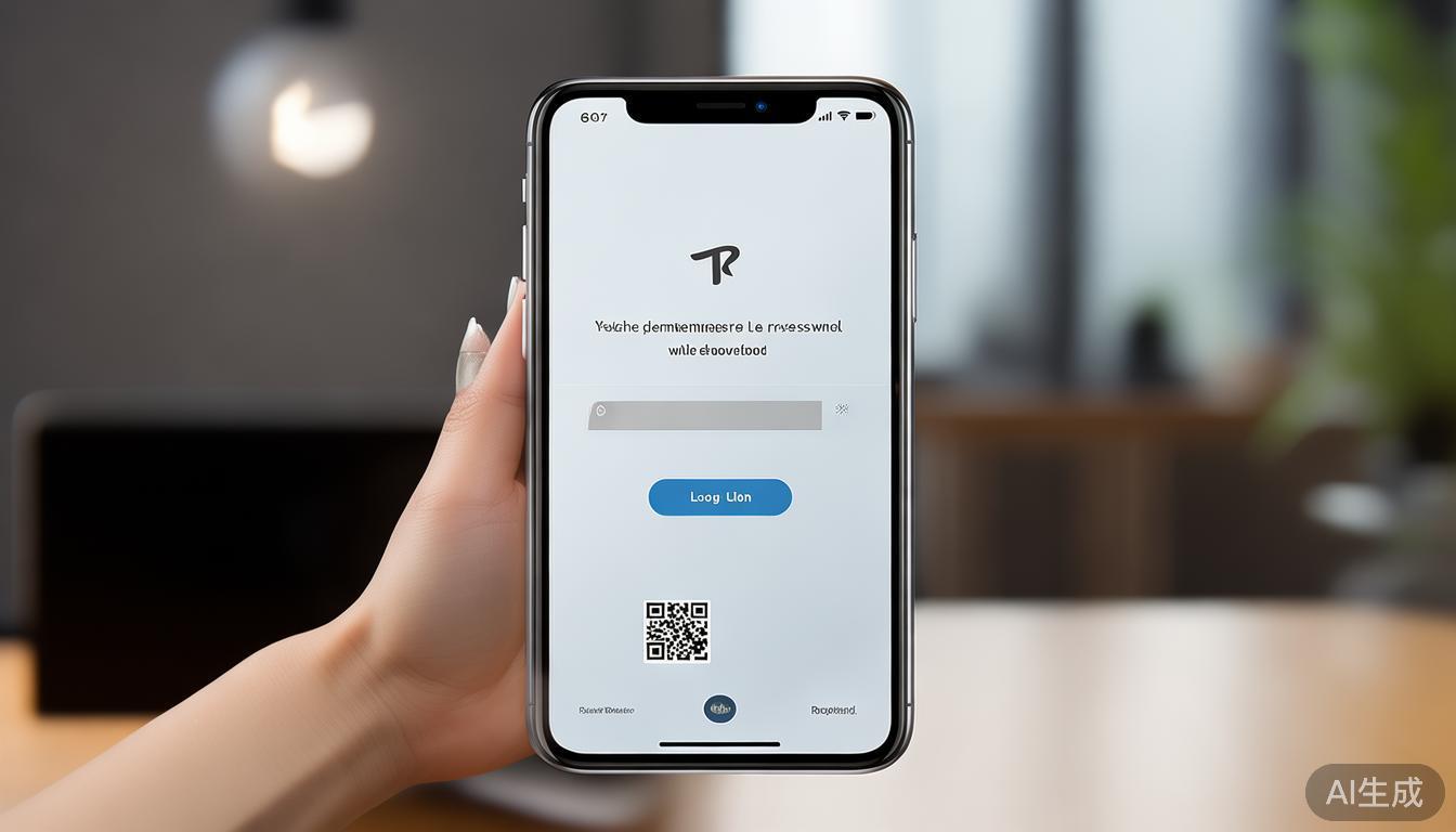 TP官方网站下载APP的使用方法与常见技巧_如何下载网站软件_网站如何提供下载