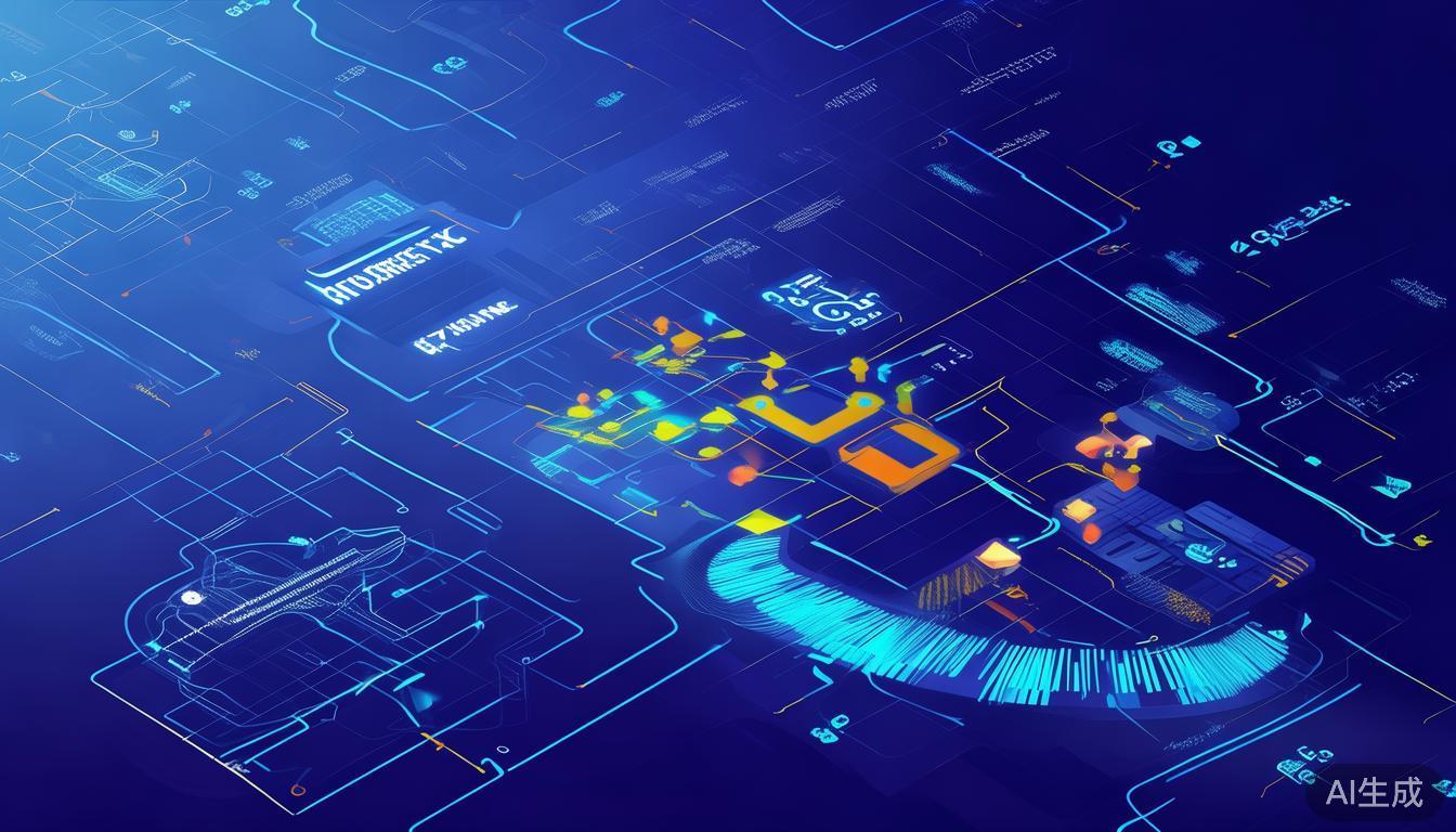 TP框架版本更新背后：三重任与底层优化带来多方面显著效果