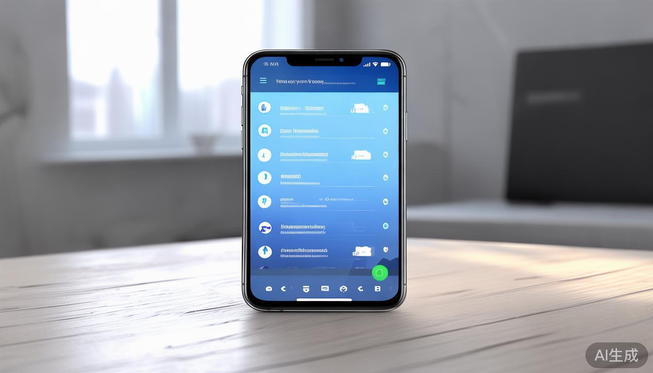 见证TP应用安卓平台迭代，新版性能优化及三方面保障体验