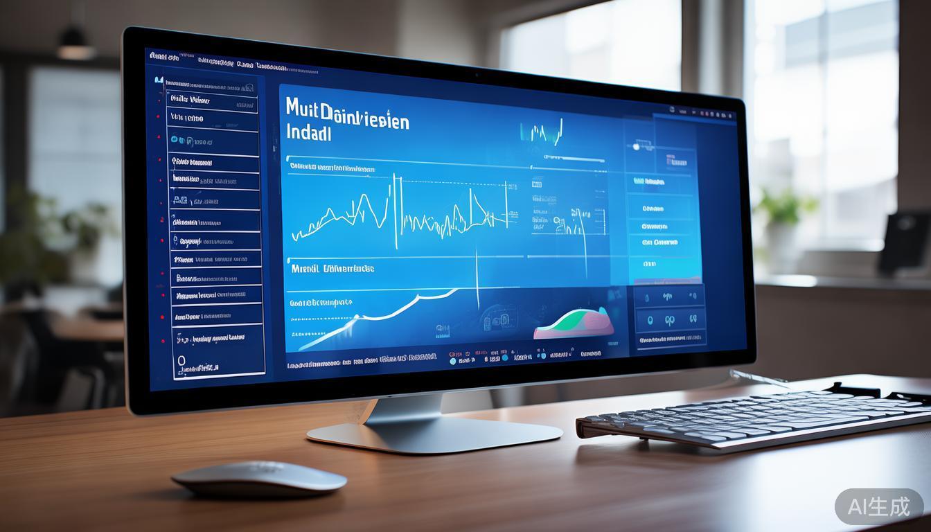 Tp2025版本：个性化体验升级，重塑智能服务与操作流程