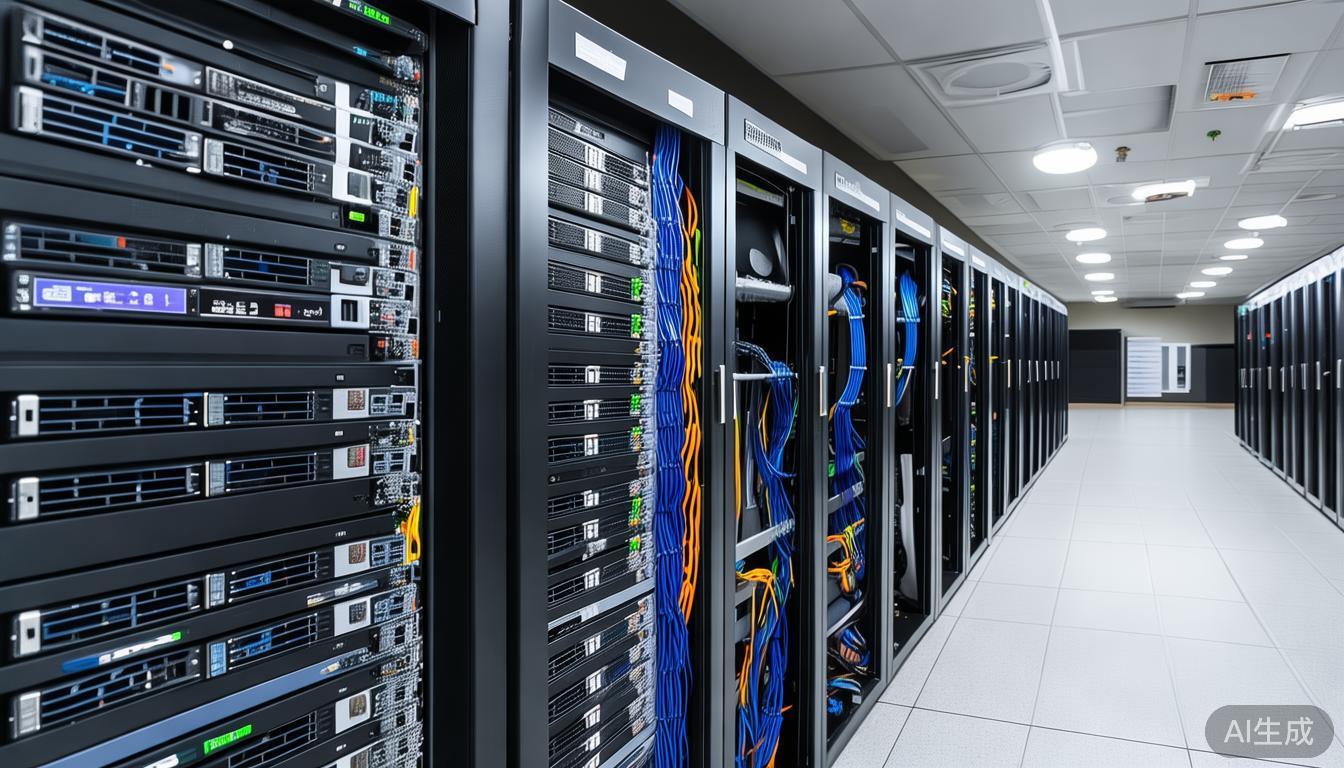 TP框架版本更新指南：从下载到应用，高效执行的关键步骤