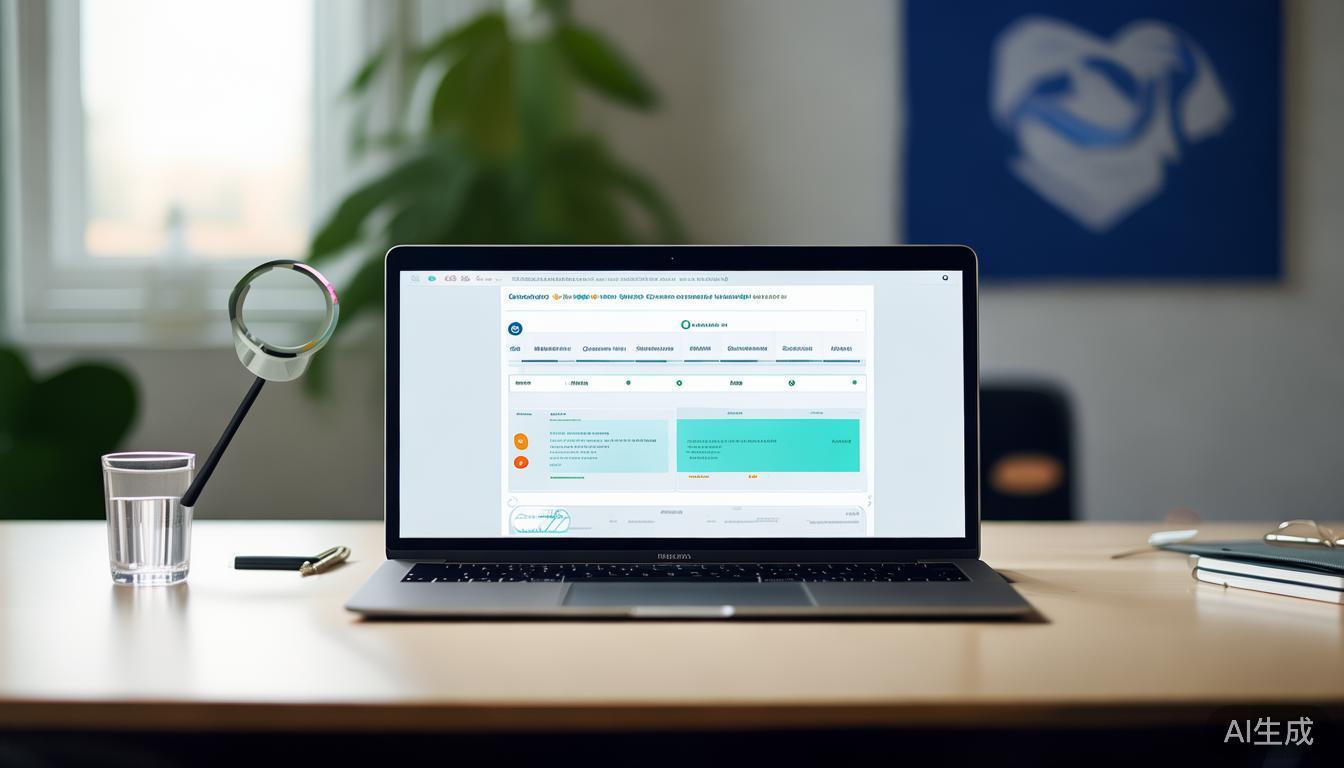 数字货币领域下载正版TP钱包的关键要点，这些你得知道