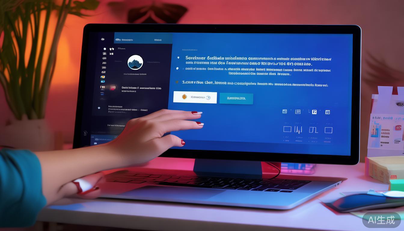 探索TP官方安卓最新版本下载，评估收益与风险，理性更新