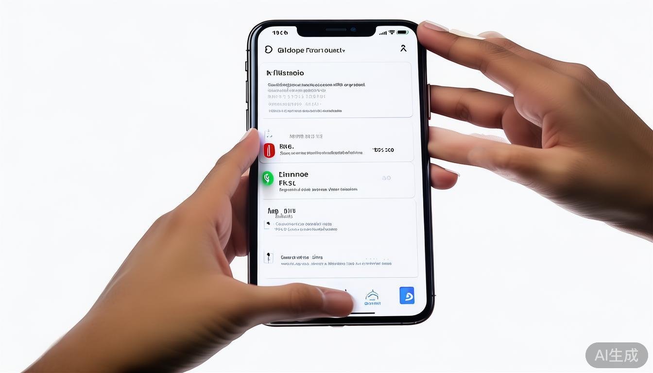 数字货币世界找安全顺手钱包？TokenPocket官网下载及使用要点
