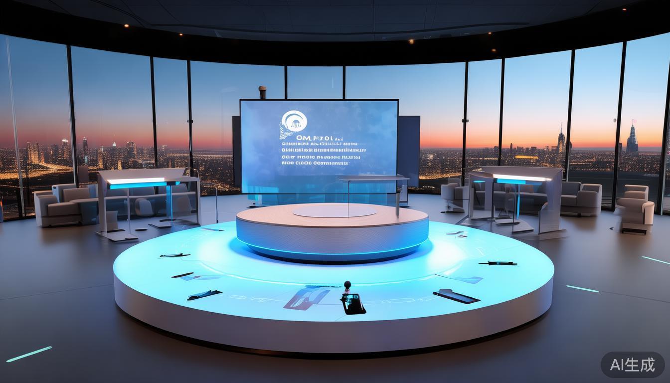 TP官方APP社群建设：优化新手引导，提升活跃度与凝聚力