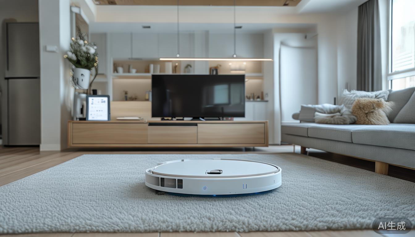 TP官方应用程序在品牌合作中成果显著，快消与家电领域皆有佳绩