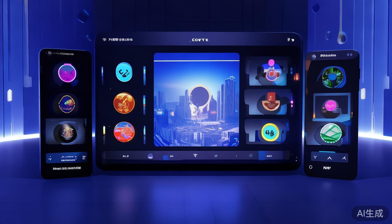 长期使用TP钱包的加密爱好者心得，关乎资产管理与DApp浏览器