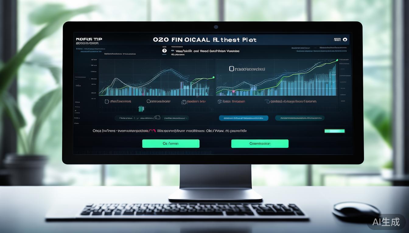 2025 TP官网最新版本工具：规划财务、智能分析，精准防超支