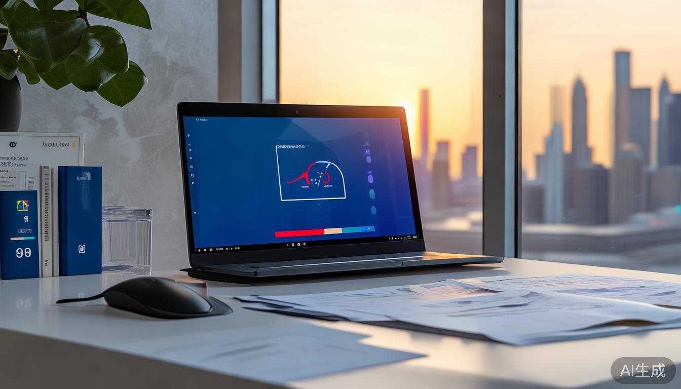 安卓安装失败的软件怎么清理_TP安卓2025安装出错?快速排查与应对方法_安卓安装错误