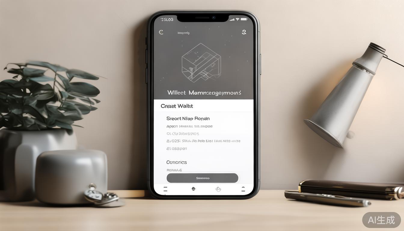 钱包官方网站_tp钱包官网版app正版下载_钱包软件下载