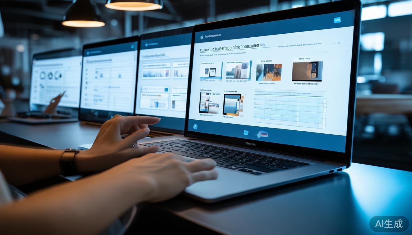 共享下载_如何在TP最新版下载中实现信息共享?_共享版软件