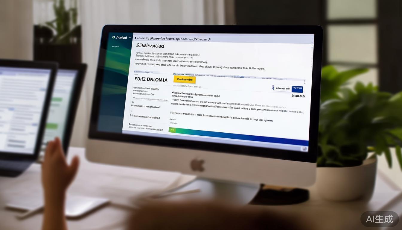 3. 不再烦恼!TP官网下载攻略一站式奉上_3d疾风之刃官网下载_三星打印机官网下载