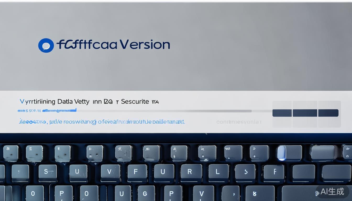 4kmp4播放器安卓版_拨开迷雾看未来：tp官方下载安卓2025版本全述_mp4播放器官方免费下载