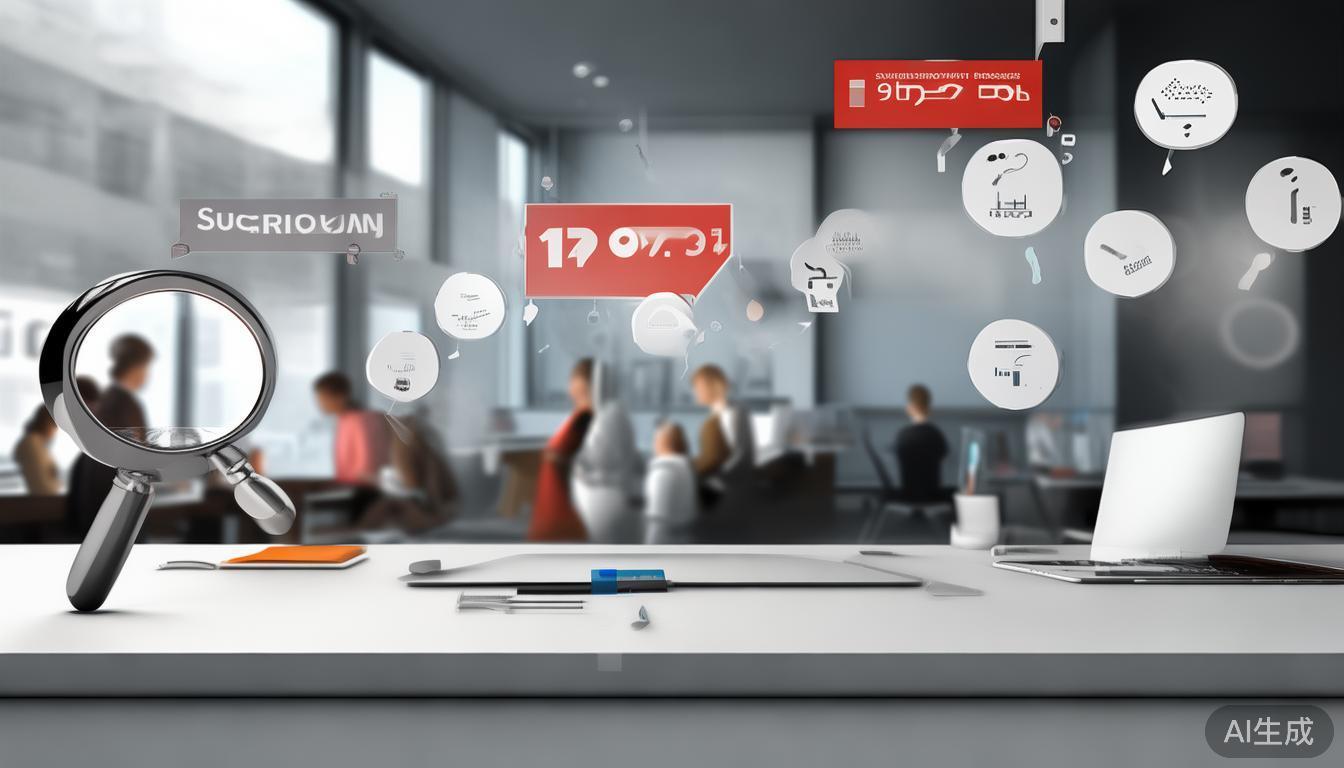 定价策略包含哪些_定价策略概念_TP官方下载安装app的定价策略与市场反应