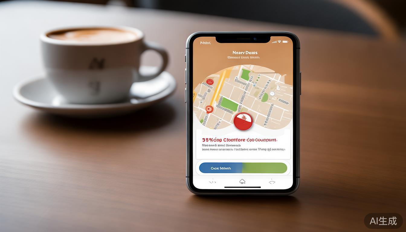 如何通过TP官方app下载有效开展市场营销?_市场营销下载手机版_市场营销平台