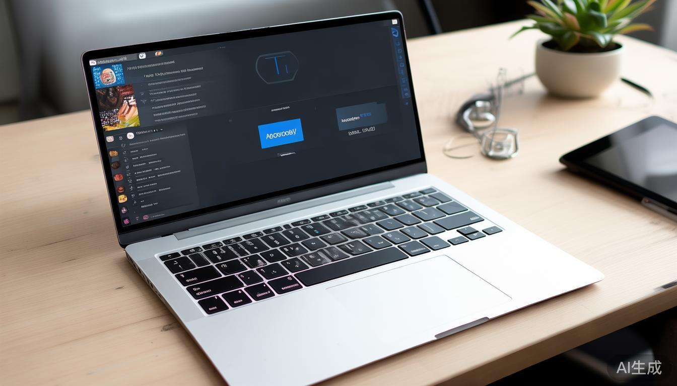 轻松软件管理平台轻松软件_轻松+愉快下载_4. 下载tp官方正版,轻松解锁更多使用功能