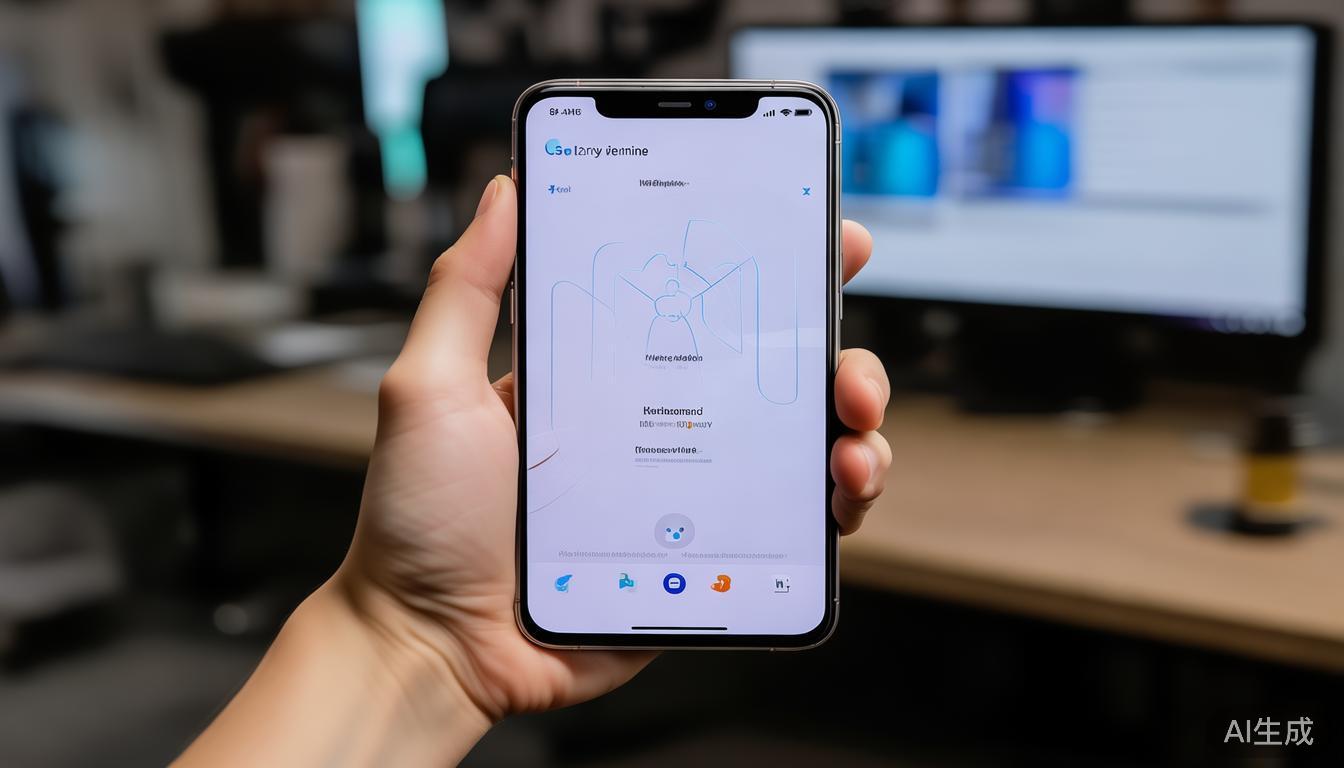 体验提升:TP安卓2025版本的主要改进_安卓版本能提升吗_安卓系统改版