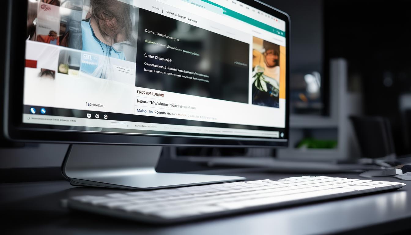 在TP官方网站查找下载文件指南，附具体操作步骤