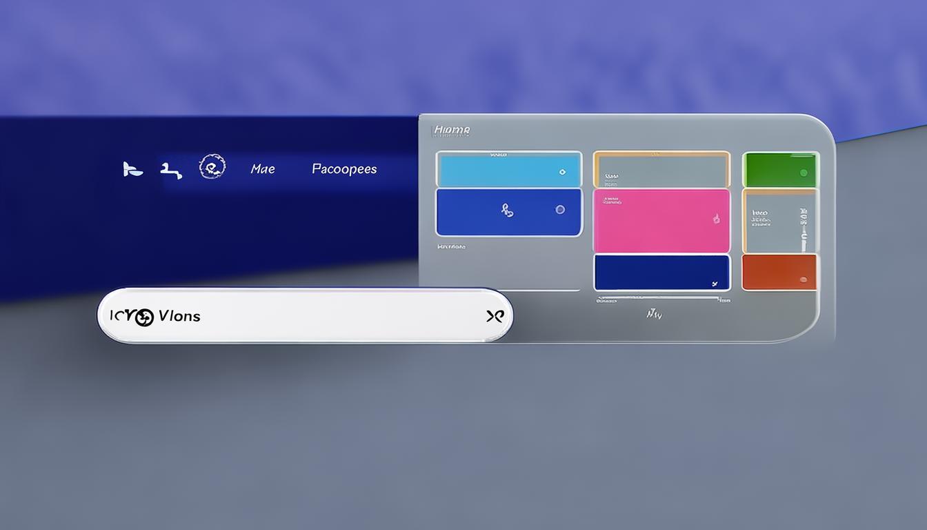 TP官方软件下载安装，显著提升工作效率与产出水平