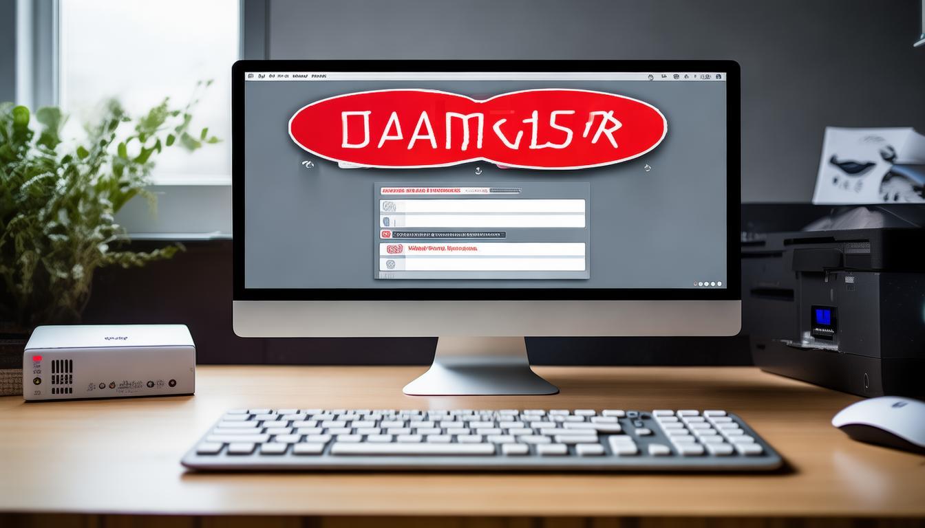 速看！TP官方安卓2025新版下载密码公布及获取途径