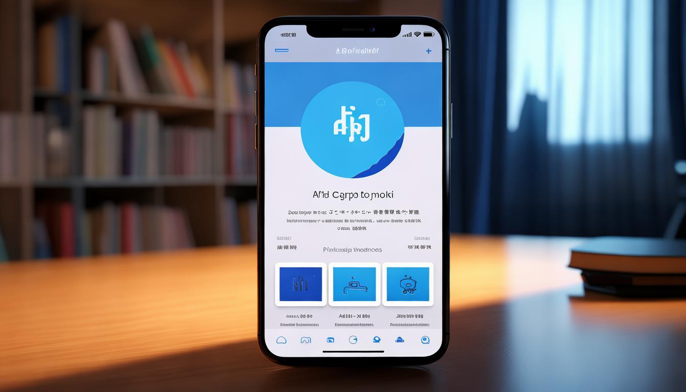钱包ai_x钱包app_如何快速判断tp钱包安卓版下载链接的真实性与安全性?