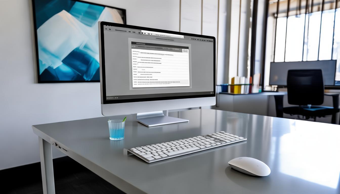 TP官方安卓最新版本开展数据分析工作的方法与要点？