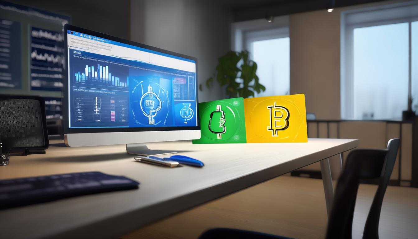 如何在2025 TP钱包官网下载中进行多元化投资？_钱包体系_如何在2025 TP钱包官网下载中进行多元化投资？