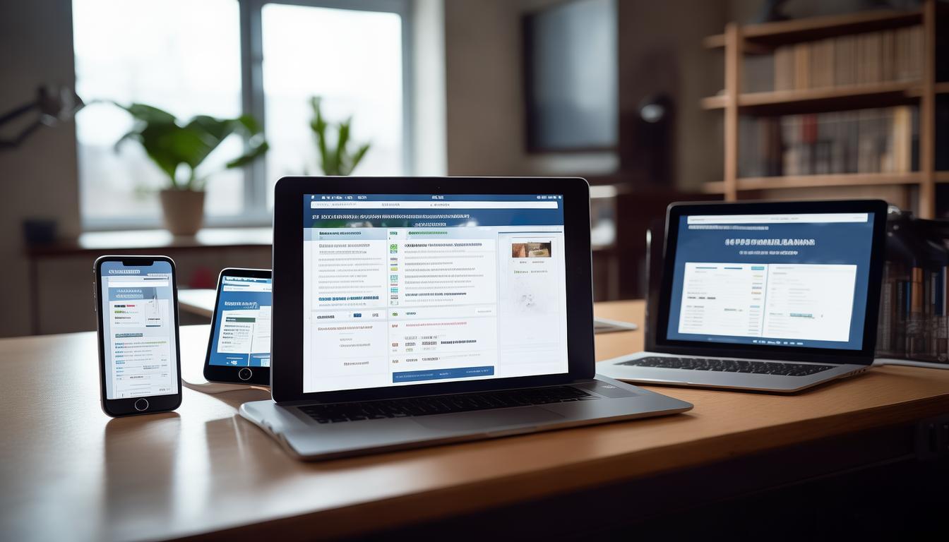 TP官方应用技术与市场双优，下载和安装渠道表现出色