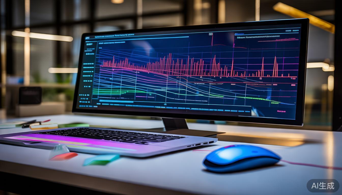 2025年TP官网新版本：构建创新合作生态，推动跨部门协同发展