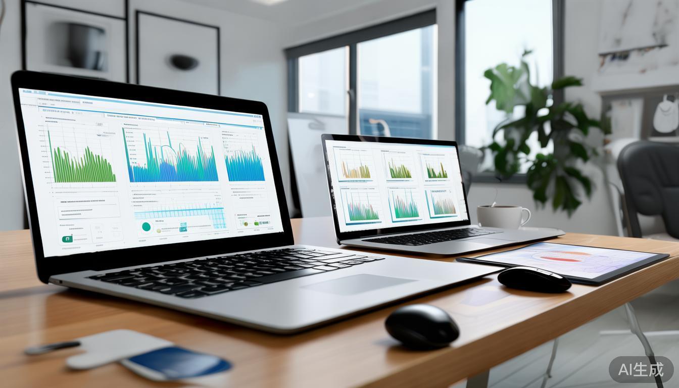 品牌形象建设中，TP安卓版官方正版的关键作用及使用要点